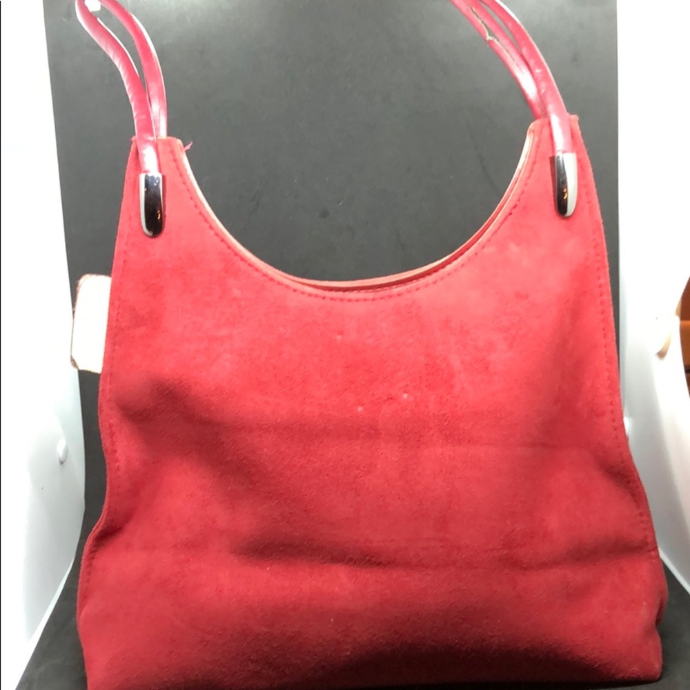 Woman’s Hand Bag - Picture 2 of 5